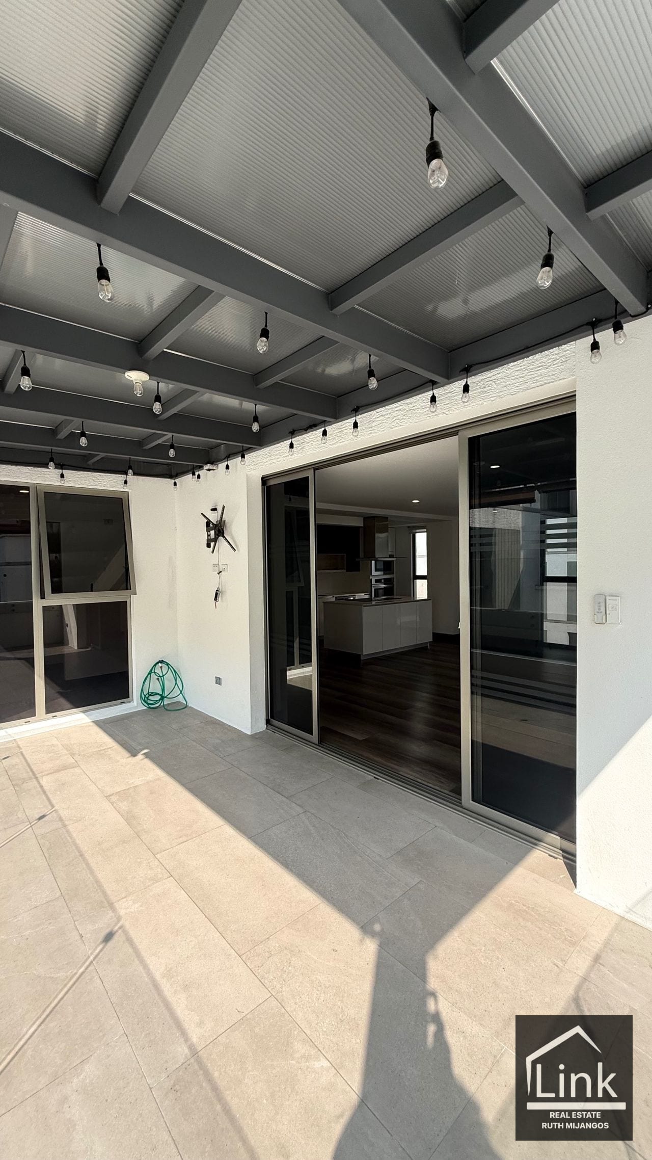 Precioso Apartamento en Venta o Renta — Apartamento en Venta en cañadas de elgin, Zona 13, Guatemala, Ciudad — foto 3 de 11