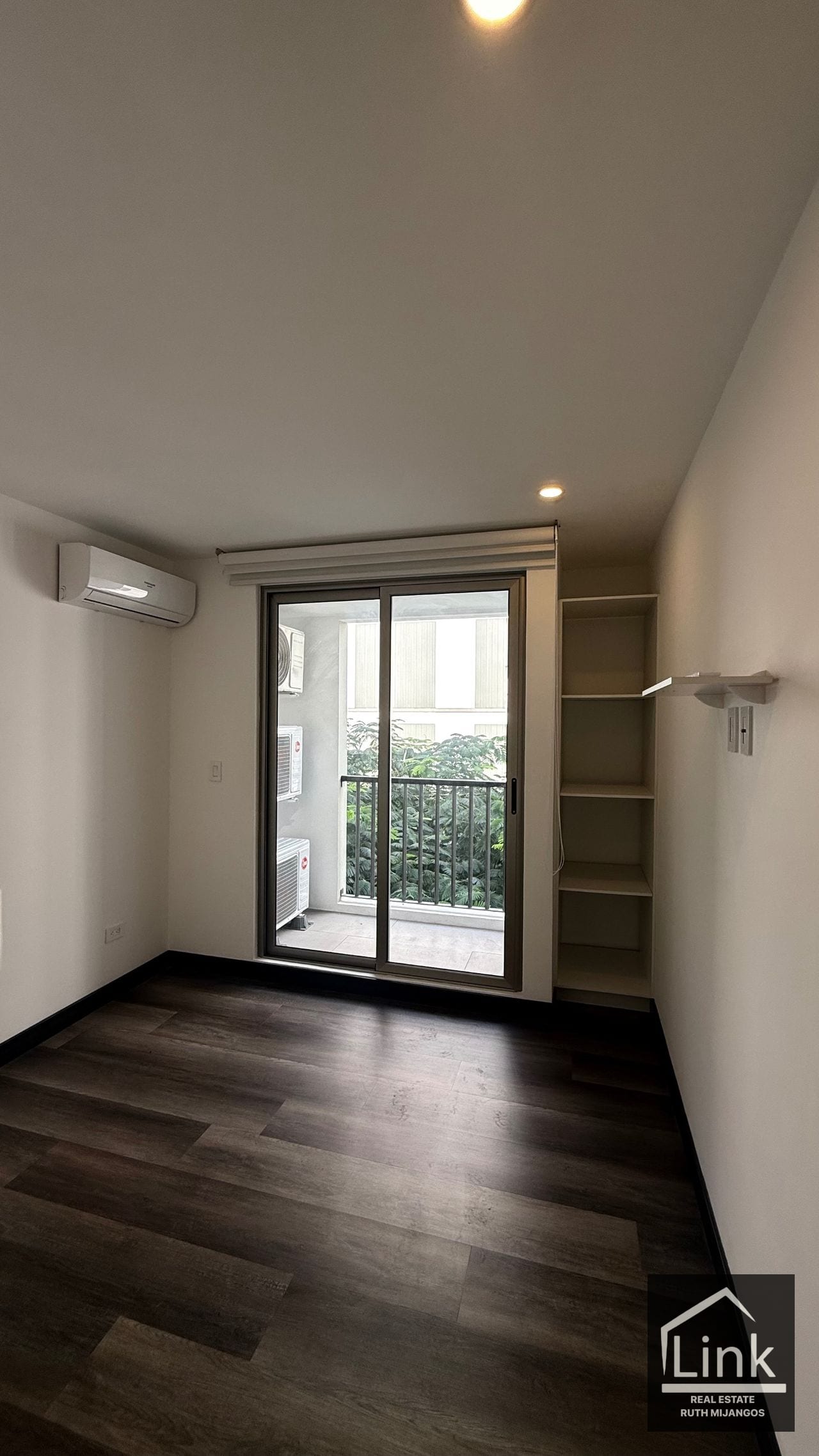 Precioso Apartamento en Venta o Renta — Apartamento en Venta en cañadas de elgin, Zona 13, Guatemala, Ciudad — foto 10 de 11