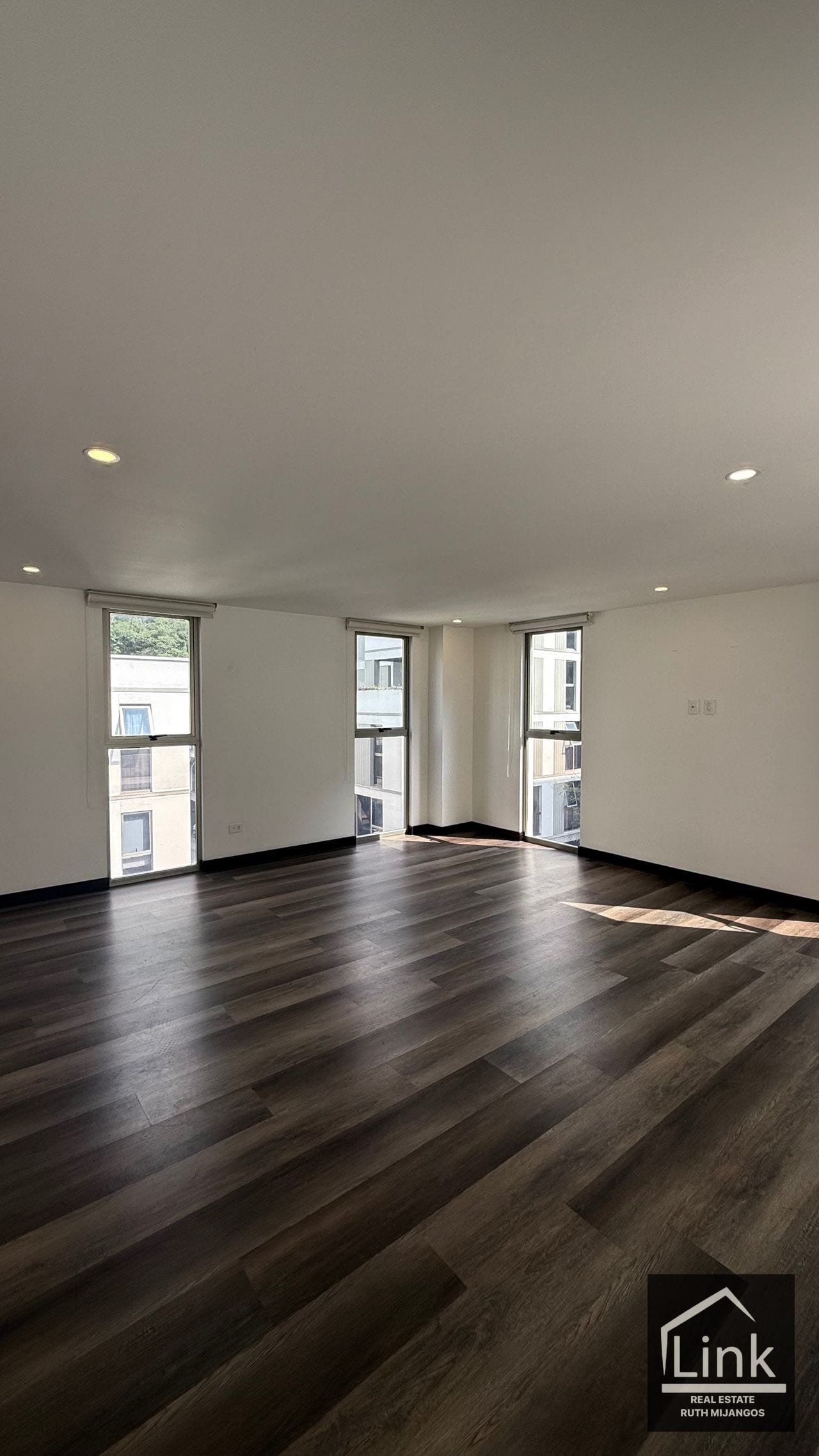Precioso Apartamento en Venta o Renta — Apartamento en Venta en cañadas de elgin, Zona 13, Guatemala, Ciudad — foto 11 de 11