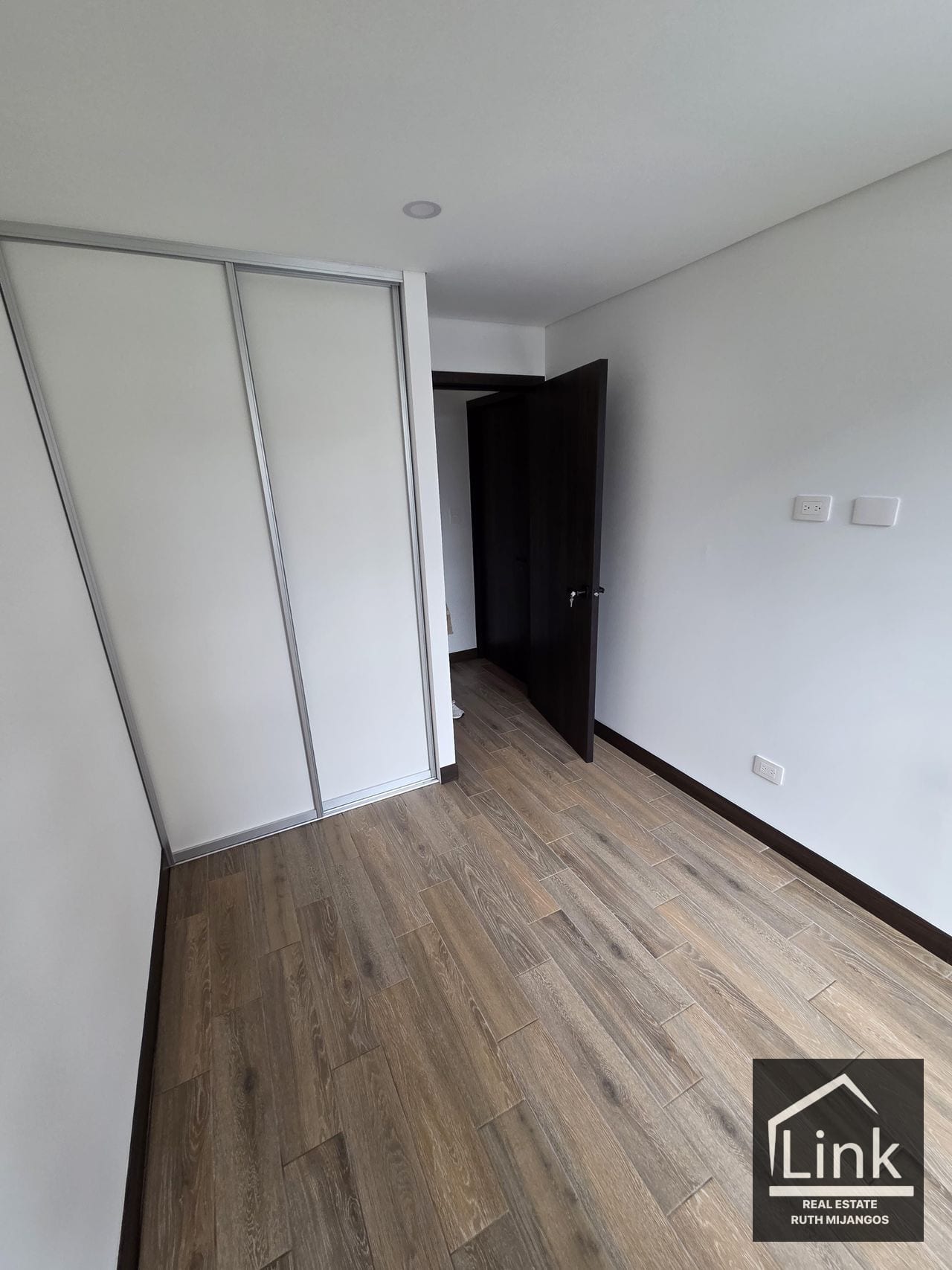 Apartamento en Renta Zona 13 Inara — Apartamento en Venta en Inara Americas, Zona 13, Guatemala, Ciudad — foto 6 de 17
