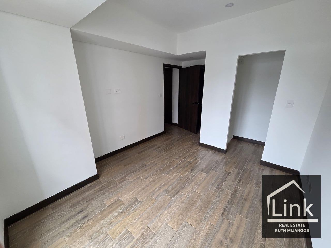 Apartamento en Renta Zona 13 Inara — Apartamento en Venta en Inara Americas, Zona 13, Guatemala, Ciudad — foto 11 de 17