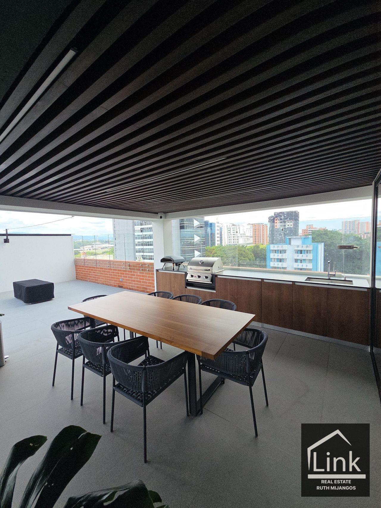 Apartamento en Renta Zona 13 Inara — Apartamento en Venta en Inara Americas, Zona 13, Guatemala, Ciudad — foto 14 de 17