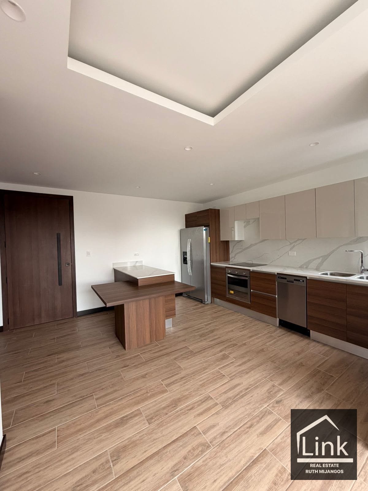 Venta de Apartamento Abitare América Zona 13 — Apartamento en Venta en Zona 13, Guatemala, Ciudad — foto 3 de 13