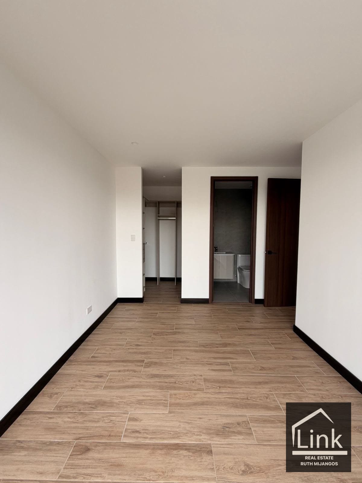 Venta de Apartamento Abitare América Zona 13 — Apartamento en Venta en Zona 13, Guatemala, Ciudad — foto 5 de 13