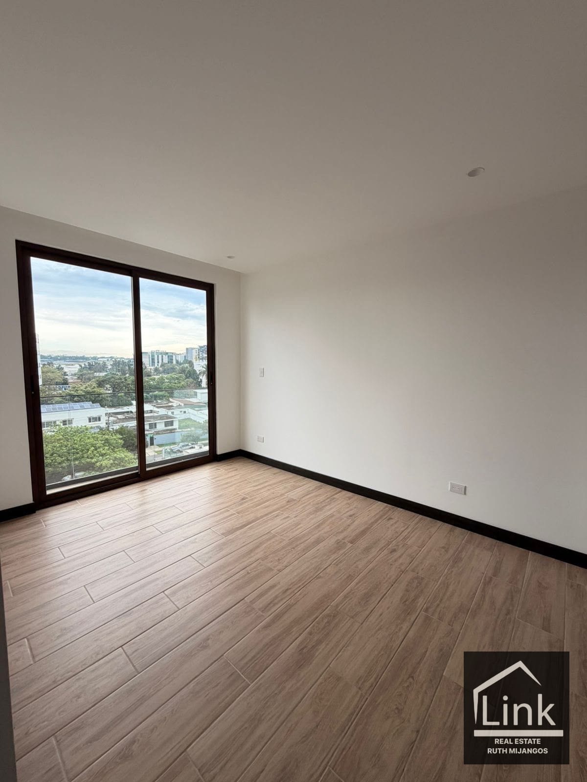 Venta de Apartamento Abitare América Zona 13 — Apartamento en Venta en Zona 13, Guatemala, Ciudad — foto 6 de 13