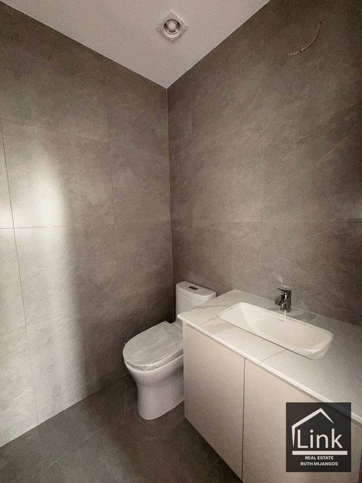 Venta de Apartamento Abitare América Zona 13 — Apartamento en Venta en Zona 13, Guatemala, Ciudad — foto 7 de 13