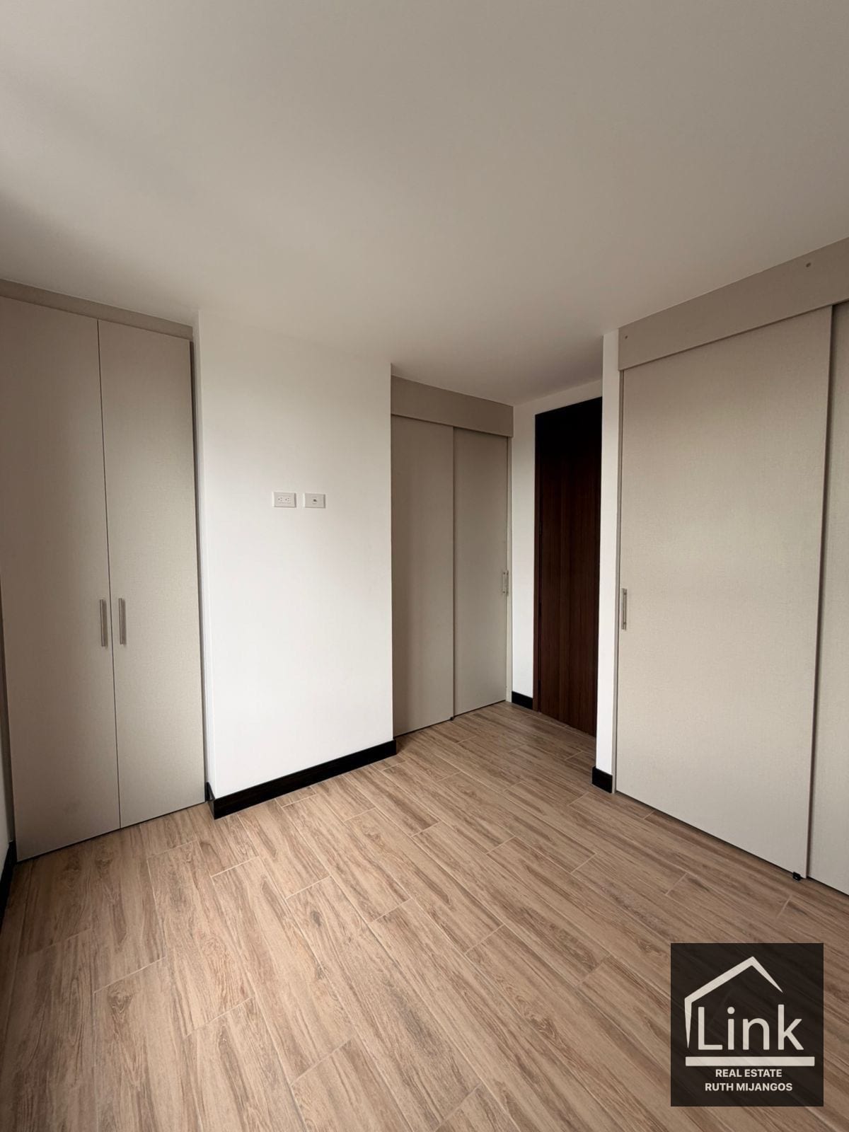 Venta de Apartamento Abitare América Zona 13 — Apartamento en Venta en Zona 13, Guatemala, Ciudad — foto 10 de 13
