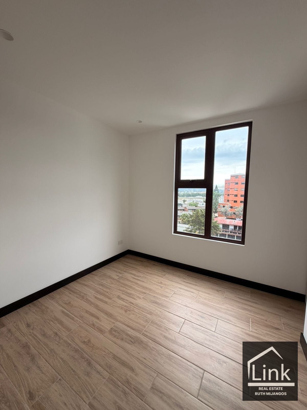 Venta de Apartamento Abitare América Zona 13 — Apartamento en Venta en Zona 13, Guatemala, Ciudad — foto 13 de 13