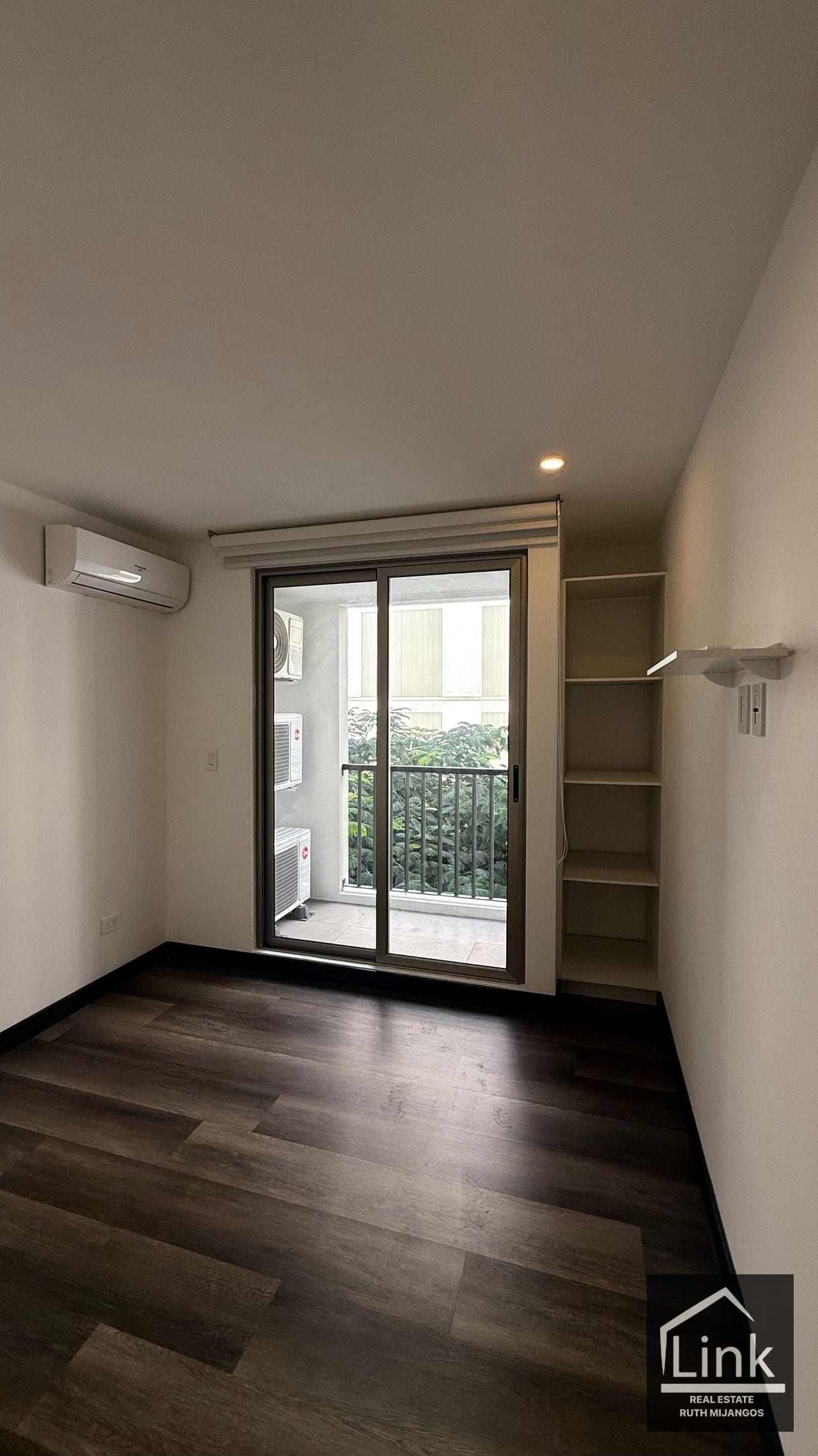 Precioso y Amplio Apartamento en Renta CAÑADAS DE ELGIN Z.13 — Apartamento en Alquiler en Cañadas de Elgin, Zona 13, Guatemala, Ciudad — foto 5 de 15
