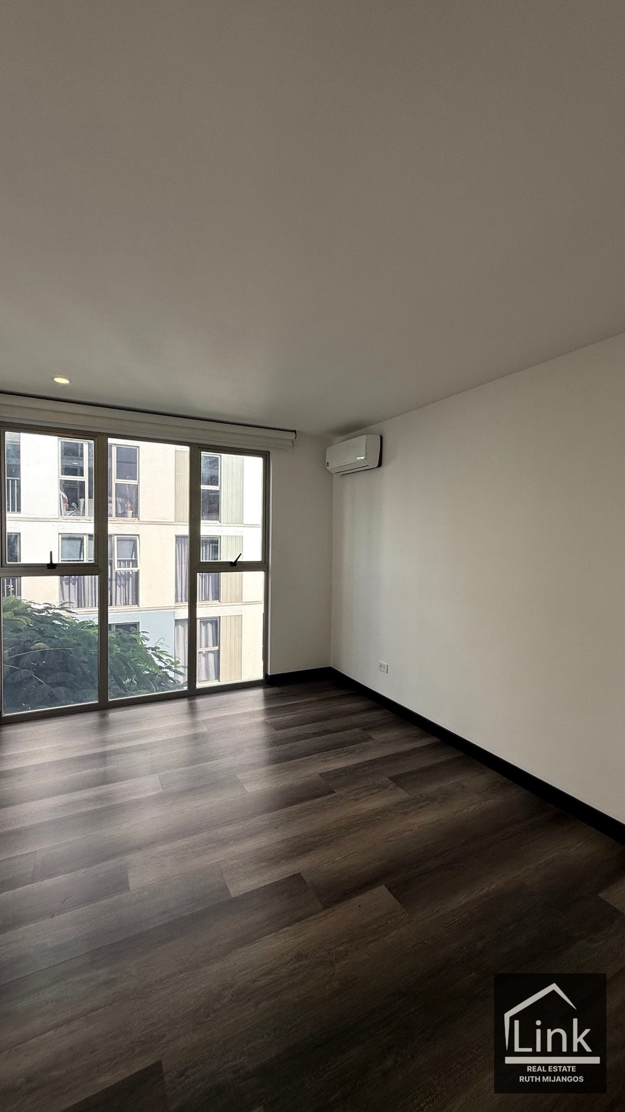 Precioso y Amplio Apartamento en Renta CAÑADAS DE ELGIN Z.13 — Apartamento en Alquiler en Cañadas de Elgin, Zona 13, Guatemala, Ciudad — foto 6 de 15