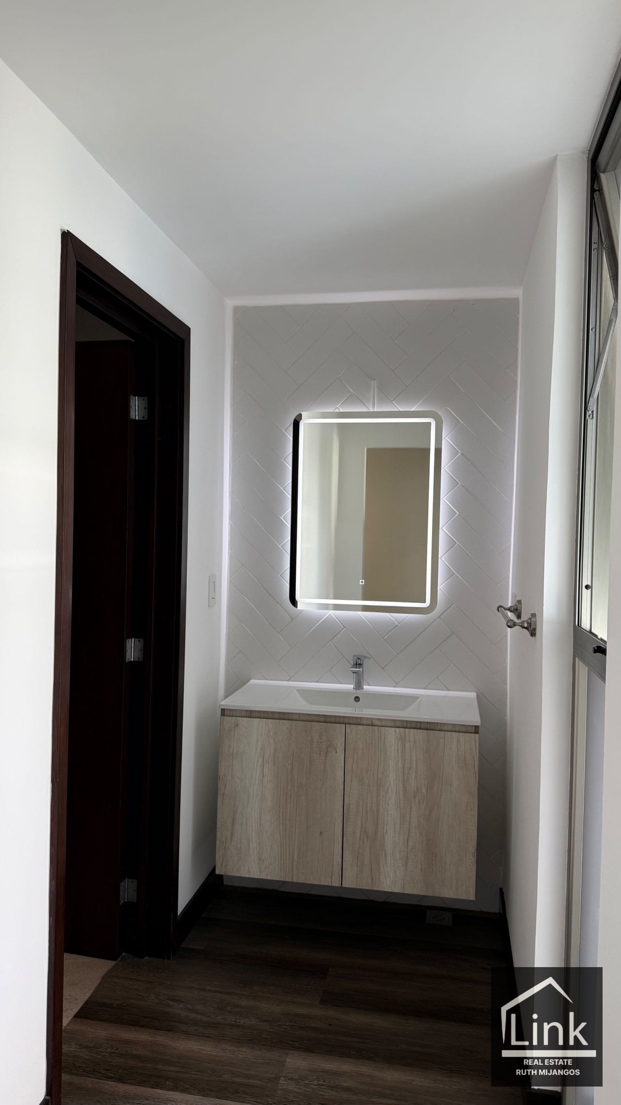Precioso y Amplio Apartamento en Renta CAÑADAS DE ELGIN Z.13 — Apartamento en Alquiler en Cañadas de Elgin, Zona 13, Guatemala, Ciudad — foto 7 de 15
