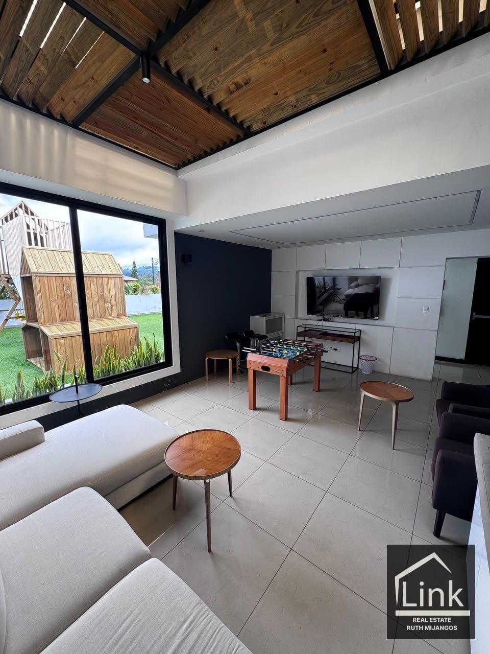 Precioso apartamento en Venta zona 15 Edificio PRAGA — Apartamento en Venta en Zona 15, Guatemala, Ciudad — foto 10 de 15