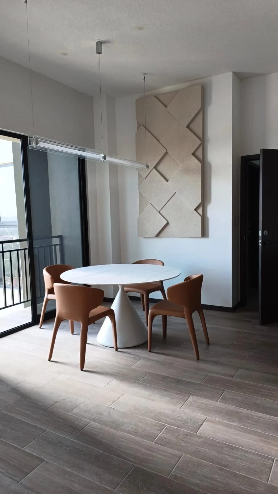 🏙️ ¡Apartamento en alquiler en Altaire, Zona 11! — Apartamento en Alquiler en Zona 11, Guatemala, Ciudad — foto 2 de 11