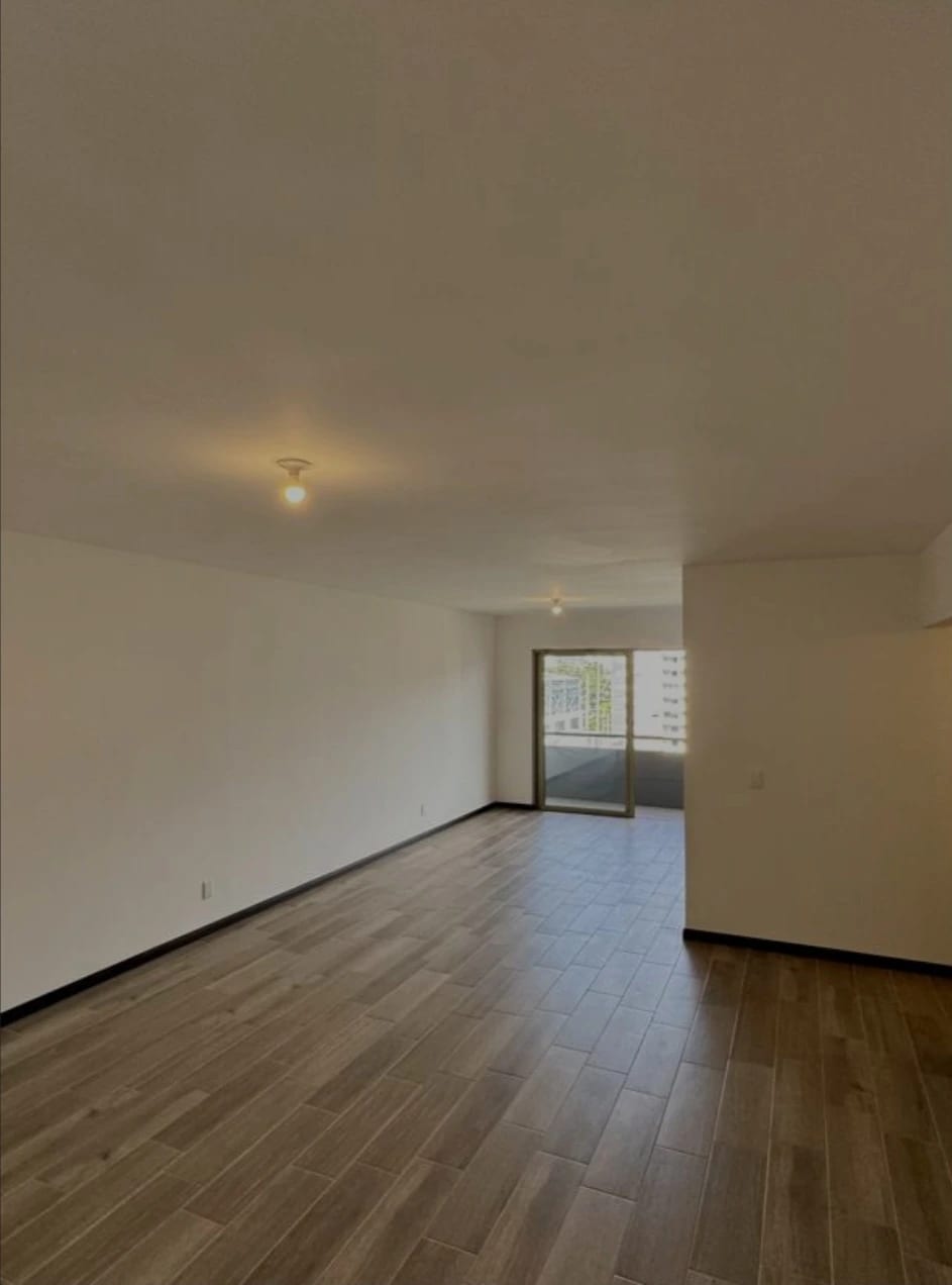 Apartamento en Alquiler Edificio Segheria Zona 14 la Villa — Apartamento en Alquiler en Segheria, Zona 14, Guatemala, Ciudad — foto 4 de 15