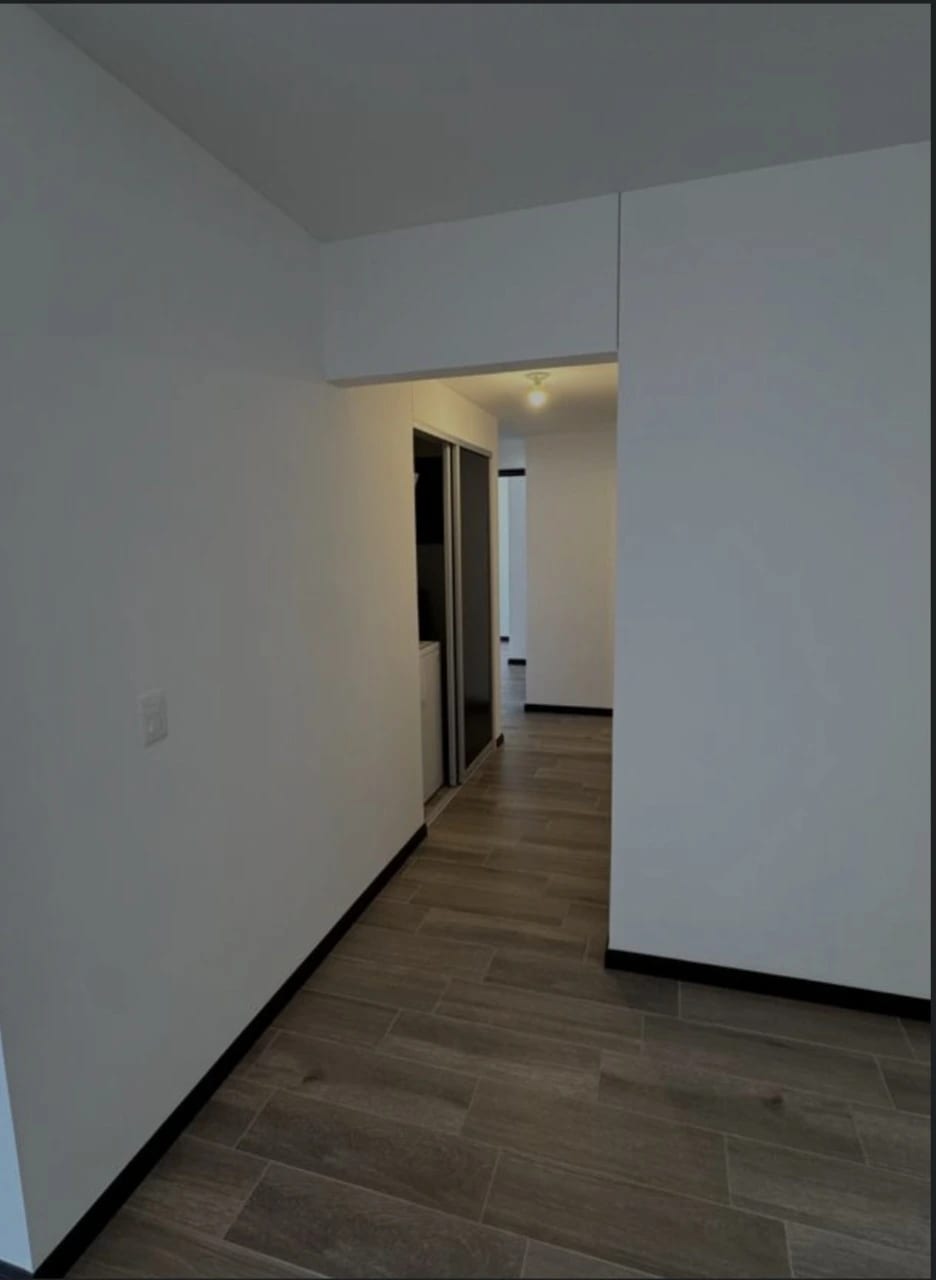 Apartamento en Alquiler Edificio Segheria Zona 14 la Villa — Apartamento en Alquiler en Segheria, Zona 14, Guatemala, Ciudad — foto 15 de 15
