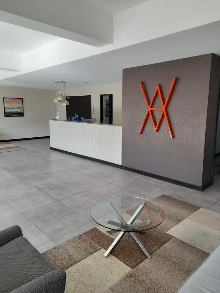 🏡✨ ¡apartamento Amueblado en Renta en Zona 10! ✨🏡 — Apartamento en Alquiler en Verona, Zona 10, Guatemala, Ciudad — foto 15 de 17