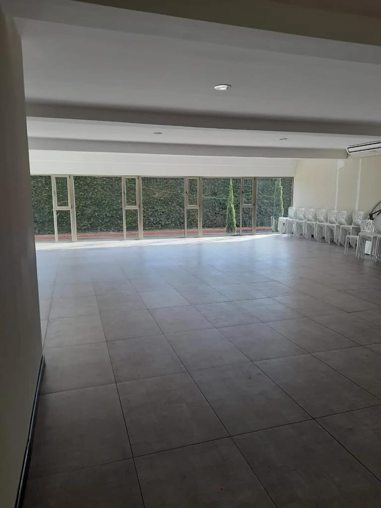 🏡✨ ¡apartamento Amueblado en Renta en Zona 10! ✨🏡 — Apartamento en Alquiler en Verona, Zona 10, Guatemala, Ciudad — foto 17 de 17