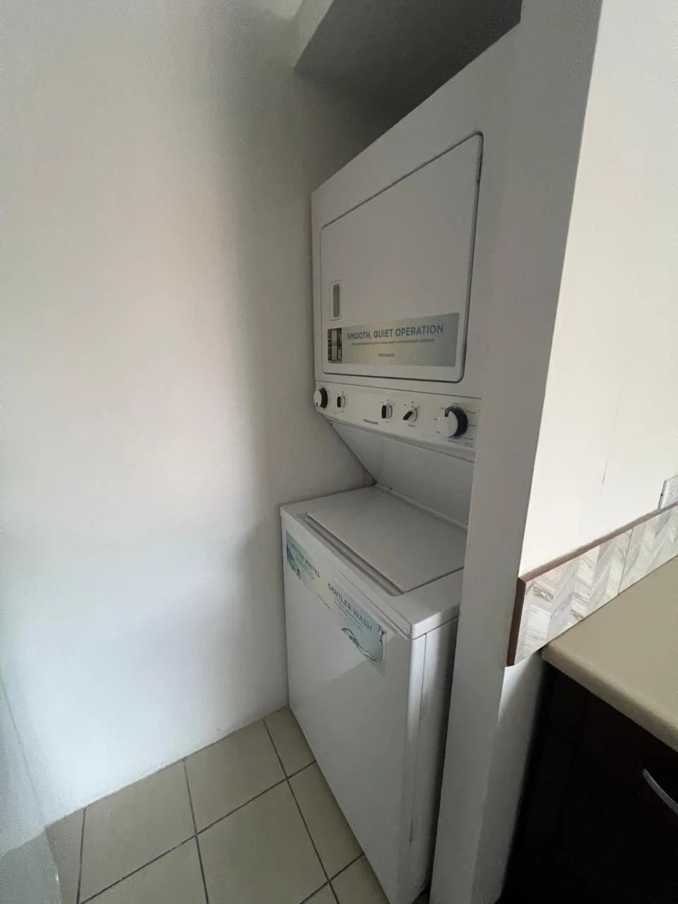 Apartamento Area Tranquila KM 18 Carr a el Salvadoe por Sporta — Apartamento en Alquiler en Villa Tiepolo, Carretera a El Salvador, Guatemala, Ciudad — foto 3 de 12