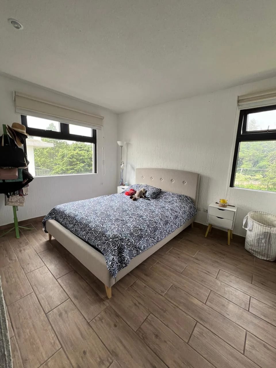 Penthouse Villa Serena KM 20 Carr a Lo de Dieguez — Apartamento en Venta en Villa Serena, Carretera a El Salvador, Guatemala, Ciudad — foto 7 de 15