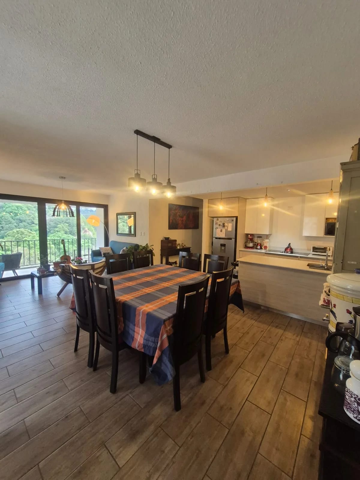 G a N G A. Serena Arrazola KM 19 Lo de Dieguez 3 Habs 2 Baños 2 Parque — Apartamento en Venta en Carretera a El Salvador, Guatemala, Ciudad — foto 3 de 17