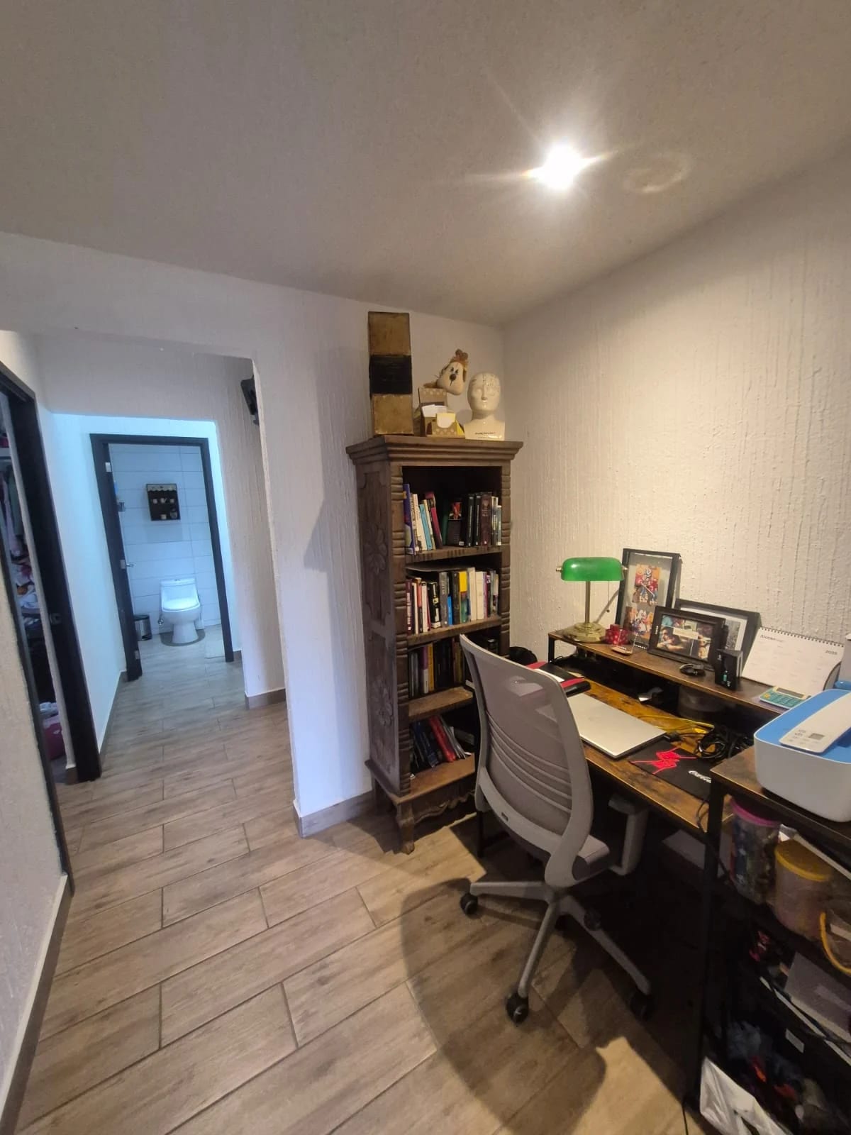 G a N G A. Serena Arrazola KM 19 Lo de Dieguez 3 Habs 2 Baños 2 Parque — Apartamento en Venta en Carretera a El Salvador, Guatemala, Ciudad — foto 16 de 17