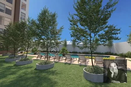 ALTAIRE | APARTAMENTO EN VENTA ZONA 11 — Apartamento en Venta en Zona 11, Guatemala, Ciudad — foto 4 de 16
