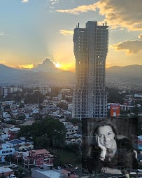 ALTAIRE | Apartamento en Venta en Zona 11 - 15