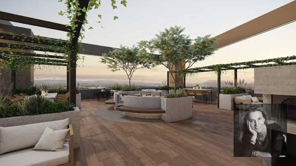 ALTAIRE | Apartamento en Venta en Zona 11 - 11