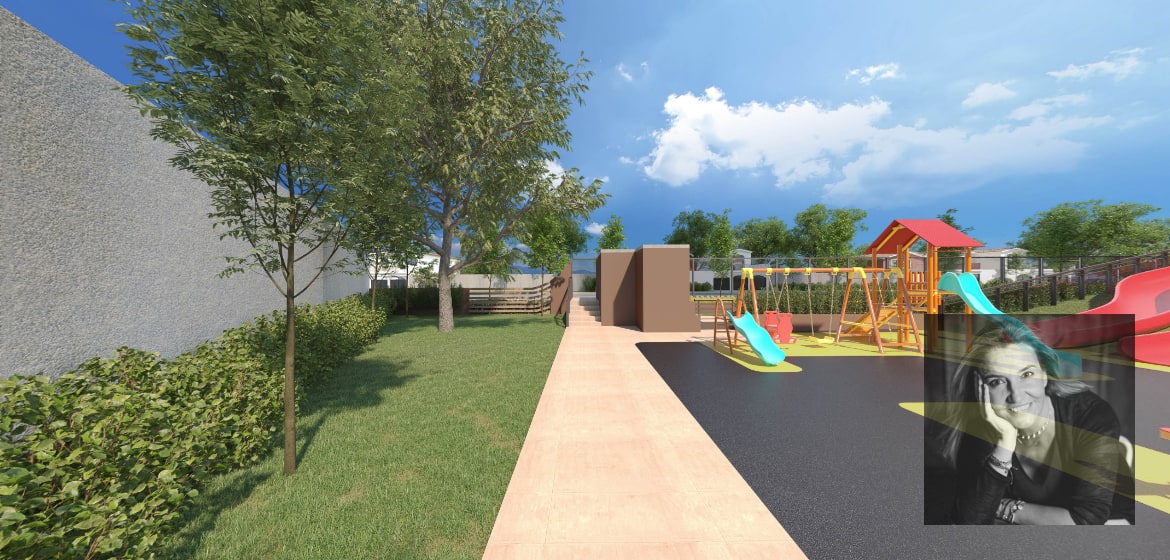 ALTAIRE | Apartamento en Venta en Zona 11 - 7