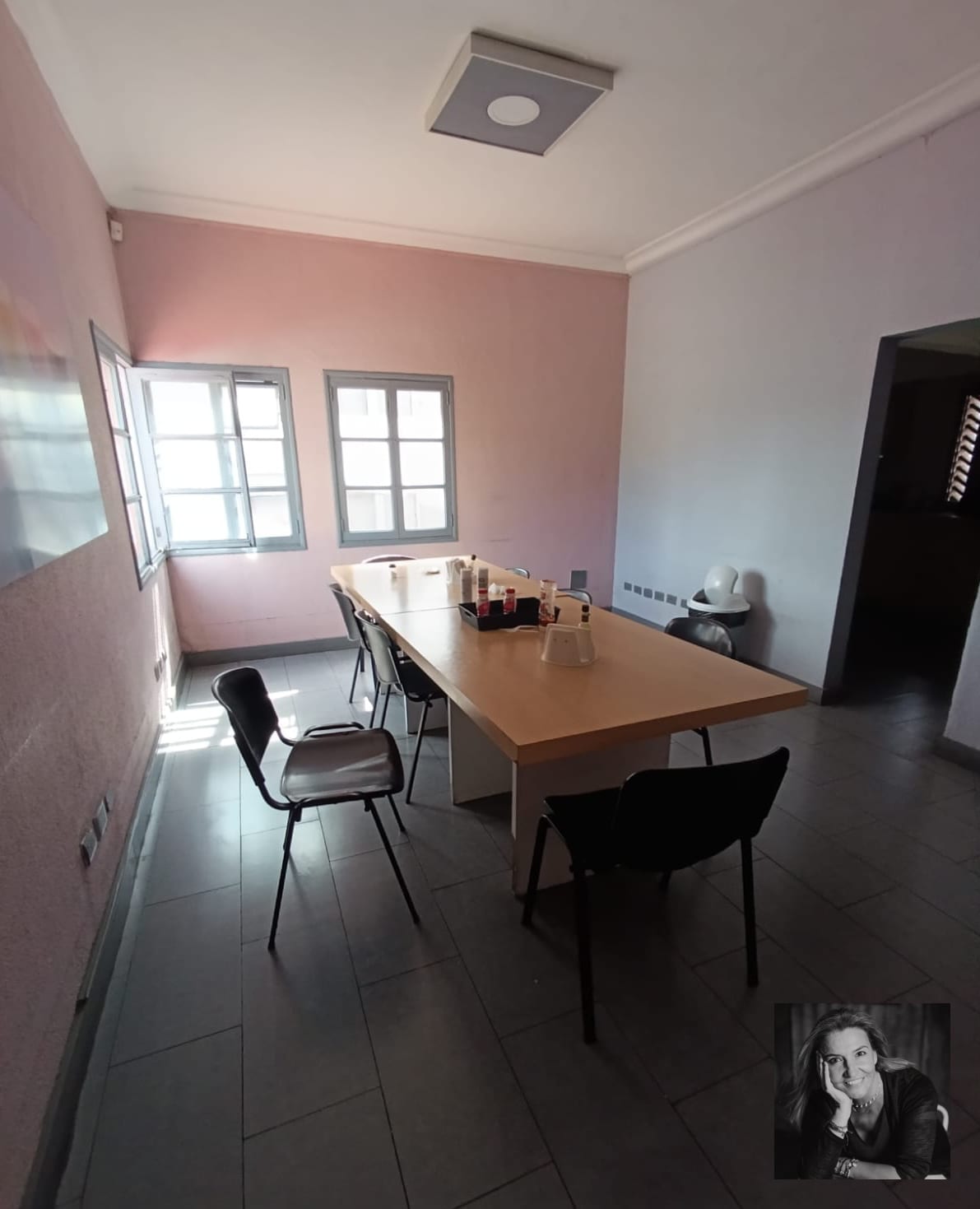 PROPIEDAD COMERCIAL EN ALQUILER – 6ª Avenida, Zona 9 — Local en Alquiler en Zona 9, Guatemala, Ciudad — foto 15 de 17