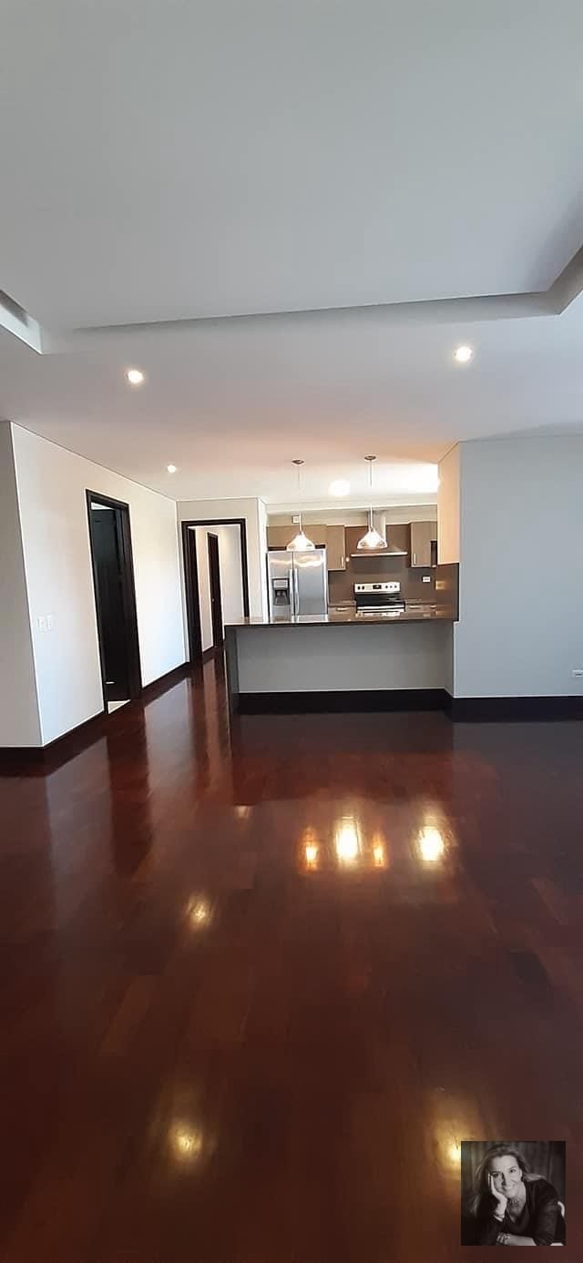 Precioso apto en venta Santa Inés, zona 14 — Apartamento en Venta en Santa Inés, Zona 14, Guatemala, Ciudad — foto 1 de 16