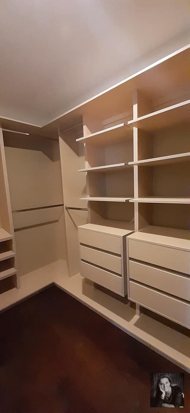 Precioso apto en venta Santa Inés, zona 14 — Apartamento en Venta en Santa Inés, Zona 14, Guatemala, Ciudad — foto 10 de 16