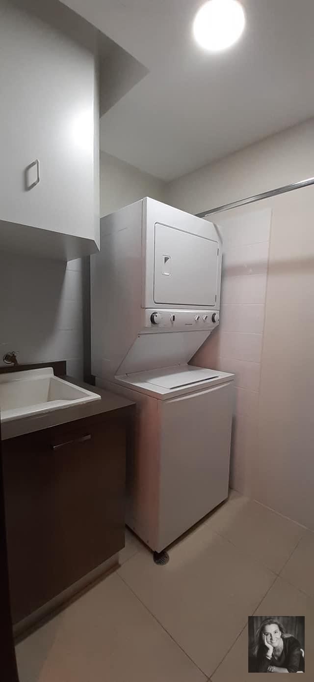 Precioso apto en venta Santa Inés, zona 14 — Apartamento en Venta en Santa Inés, Zona 14, Guatemala, Ciudad — foto 13 de 16