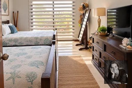 Villa en Venta en Juan Gaviota – Marina del Sur — Apartamento en Venta en El Paredón, Escuintla — foto 4 de 13