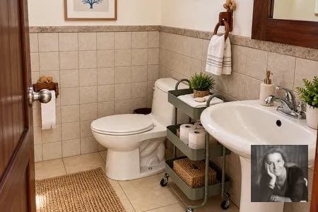 Villa en Venta en Juan Gaviota – Marina del Sur — Apartamento en Venta en El Paredón, Escuintla — foto 6 de 13