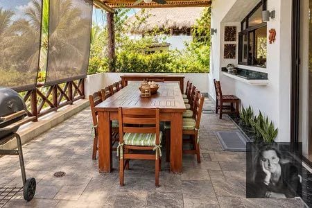 Villa en Venta en Juan Gaviota – Marina del Sur — Apartamento en Venta en El Paredón, Escuintla — foto 8 de 13