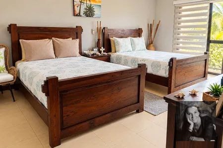 Villa en Venta en Juan Gaviota – Marina del Sur — Apartamento en Venta en El Paredón, Escuintla — foto 10 de 13