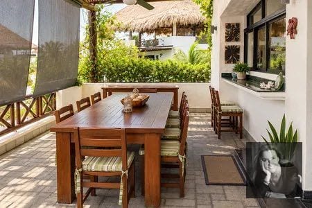 Villa en Venta en Juan Gaviota – Marina del Sur — Apartamento en Venta en El Paredón, Escuintla — foto 12 de 13