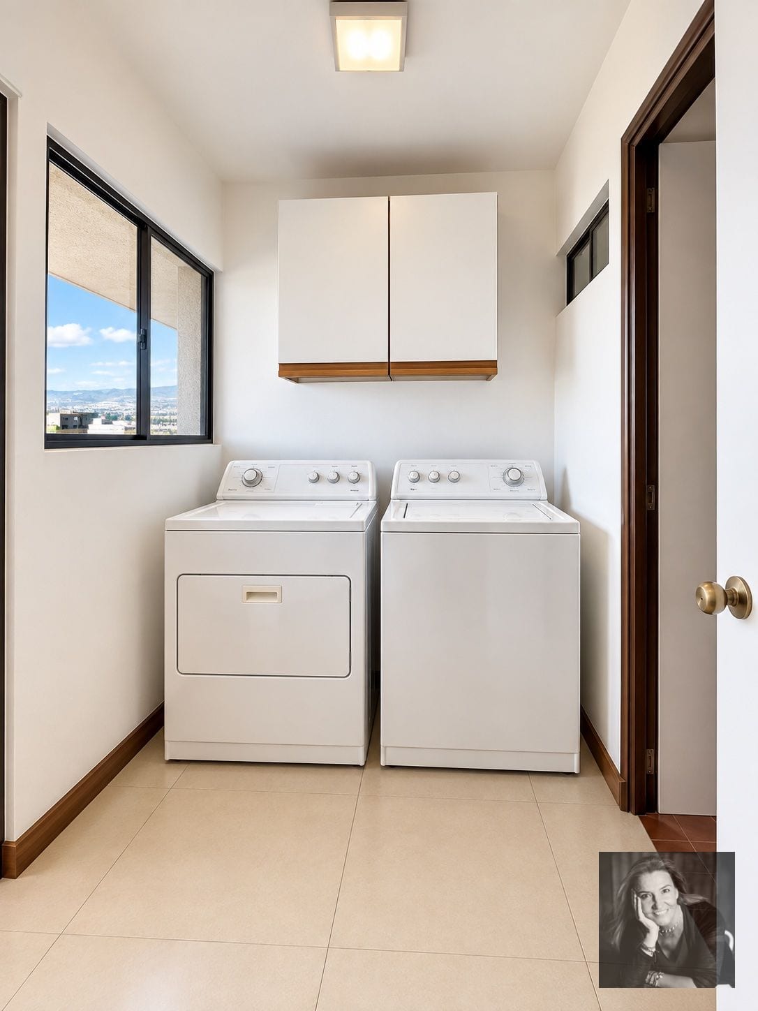 Apartamento en Venta | 190 M² | Magnífica Vista, Zona 13 — Apartamento en Venta en Zona 13, Guatemala, Ciudad — foto 6 de 17
