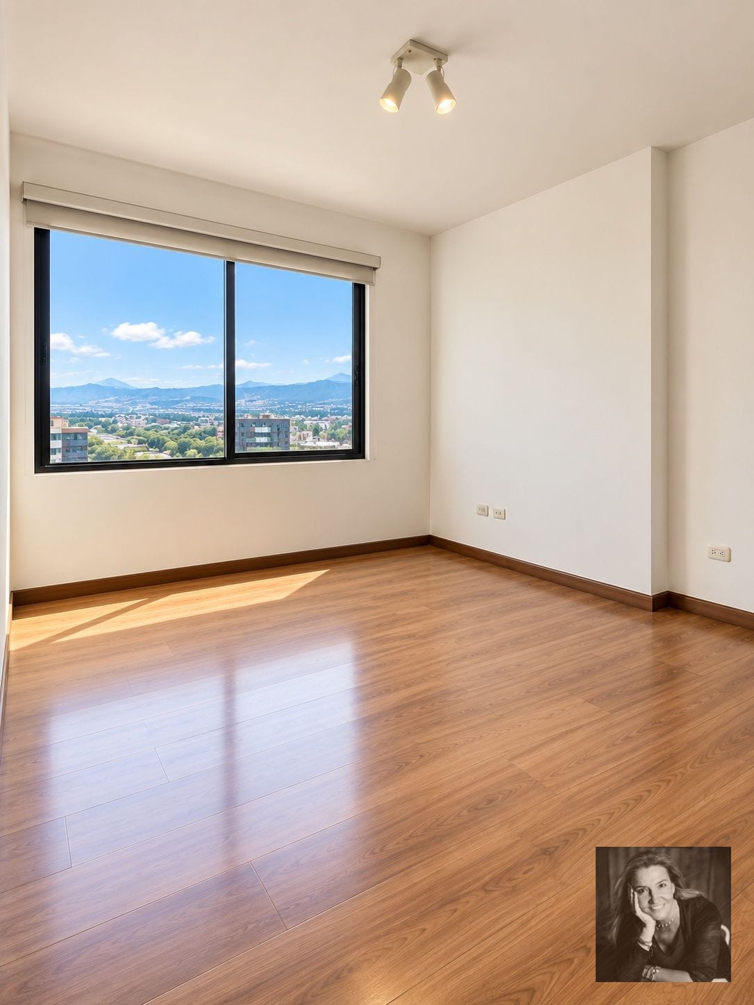 Apartamento en Venta | 190 M² | Magnífica Vista, Zona 13 — Apartamento en Venta en Zona 13, Guatemala, Ciudad — foto 10 de 17