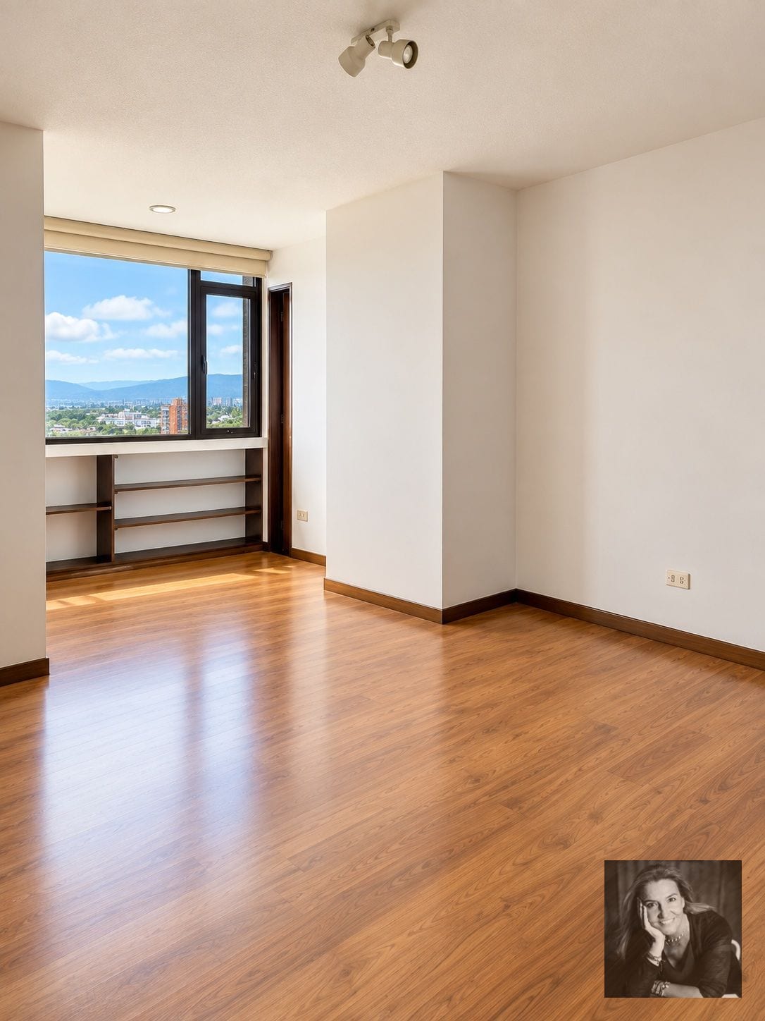 Apartamento en Venta | 190 M² | Magnífica Vista, Zona 13 — Apartamento en Venta en Zona 13, Guatemala, Ciudad — foto 17 de 17