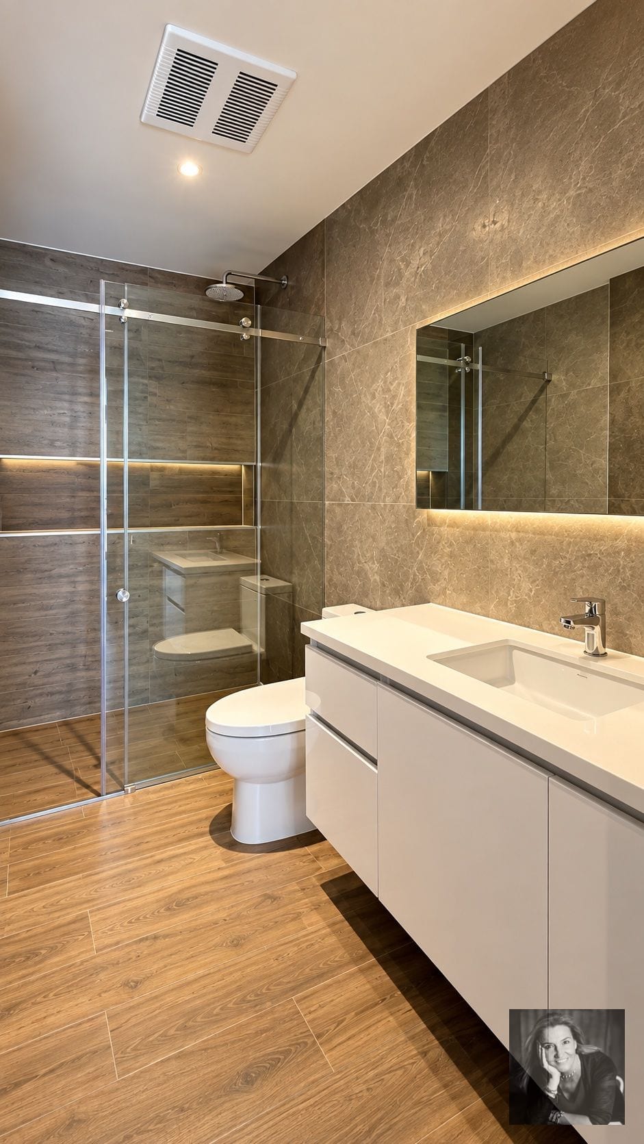 GAURA | Apartamento en venta – Zona 15 — Apartamento en Venta en Gaura, Zona 15, Guatemala, Ciudad — foto 5 de 17