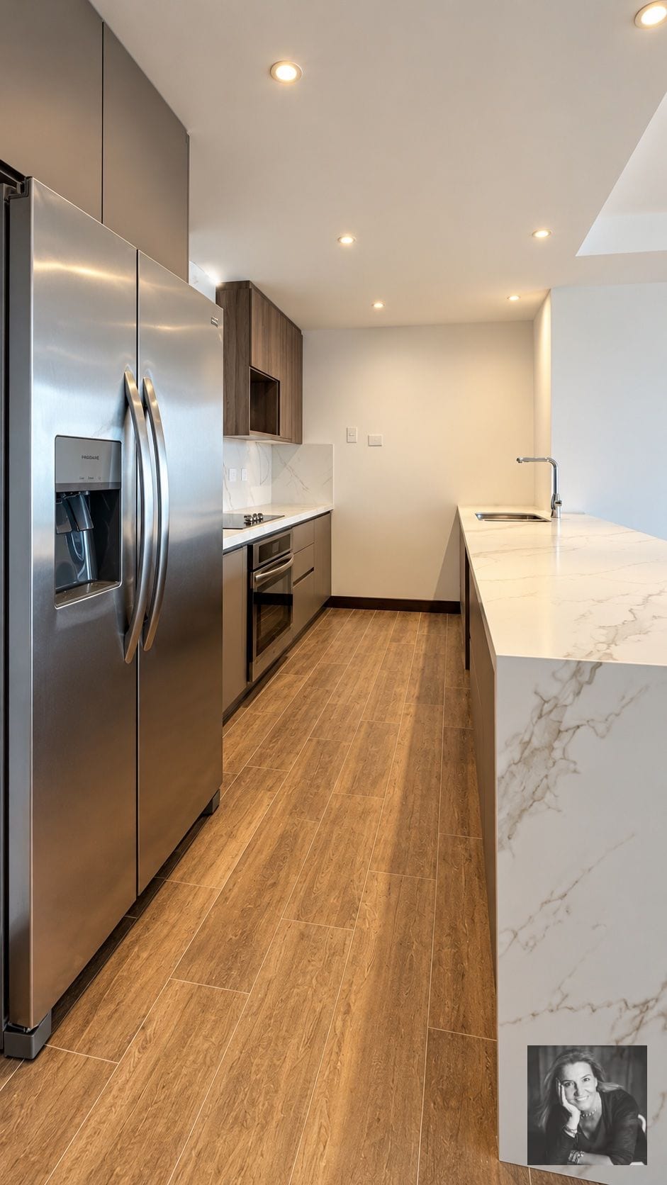 GAURA | Apartamento en venta – Zona 15 — Apartamento en Venta en Gaura, Zona 15, Guatemala, Ciudad — foto 15 de 17