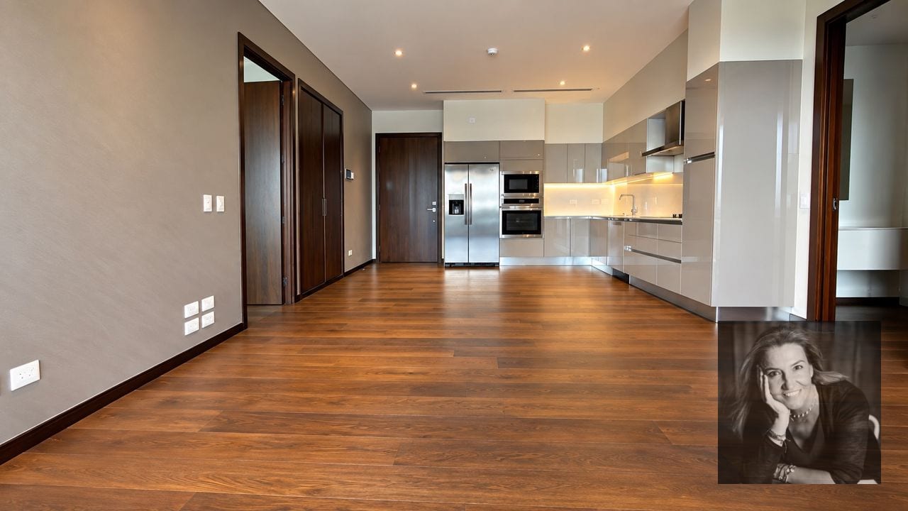 Apartamento en Venta o Renta | para Estrenar – Zona 10 — Apartamento en Venta en Santa Sofía 7AV, Zona 10, Guatemala, Ciudad — foto 1 de 16