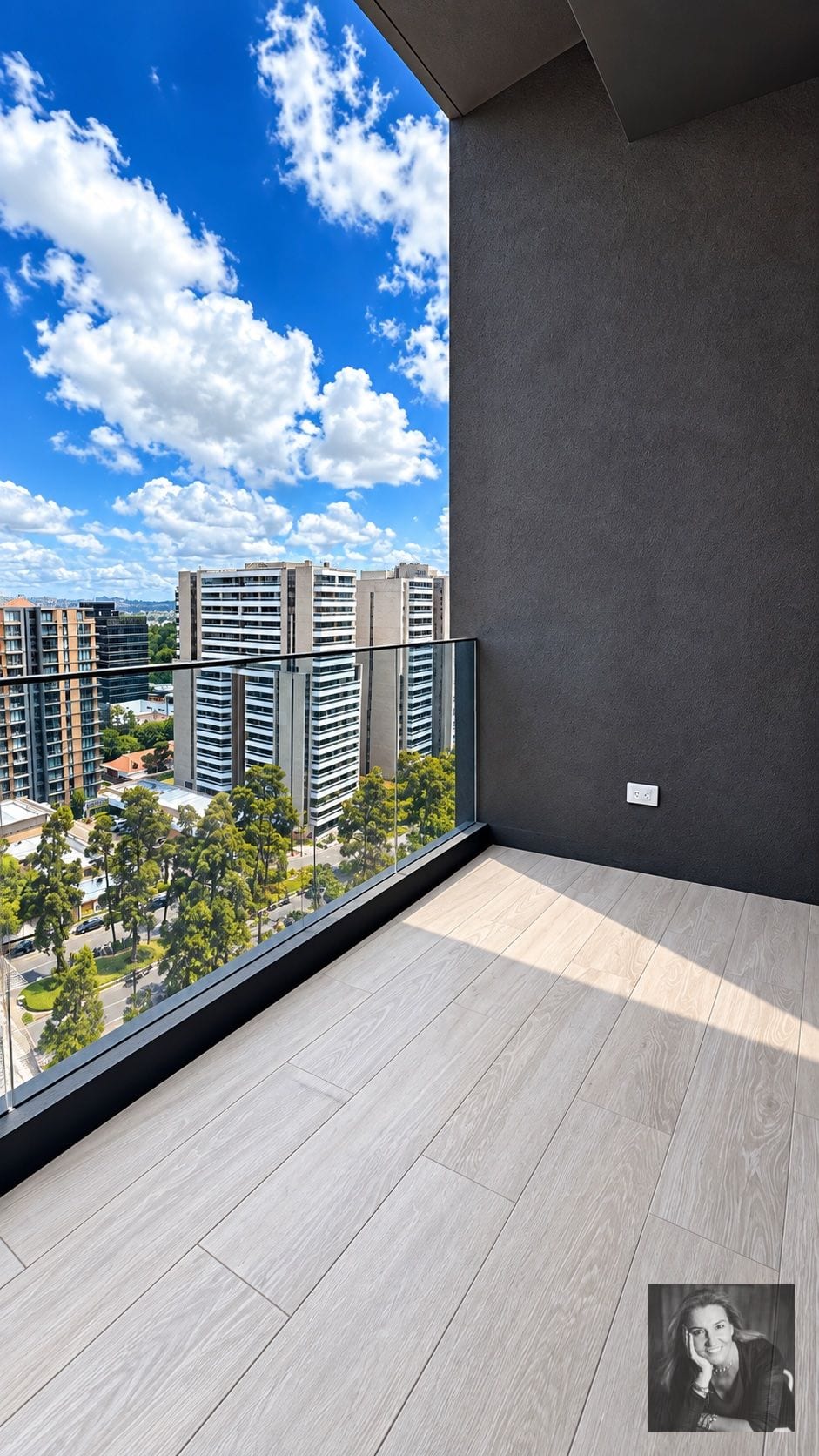 Apartamento en Venta o Renta | para Estrenar – Zona 10 — Apartamento en Venta en Santa Sofía 7AV, Zona 10, Guatemala, Ciudad — foto 3 de 16