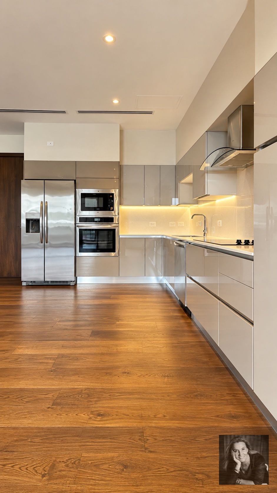 Apartamento en Venta o Renta | para Estrenar – Zona 10 — Apartamento en Venta en Santa Sofía 7AV, Zona 10, Guatemala, Ciudad — foto 7 de 16
