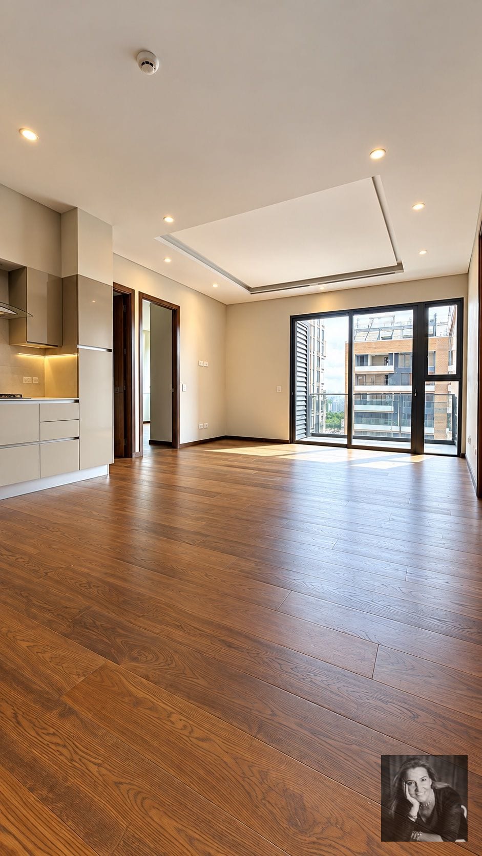 Apartamento en Venta o Renta | para Estrenar – Zona 10 — Apartamento en Venta en Santa Sofía 7AV, Zona 10, Guatemala, Ciudad — foto 8 de 16