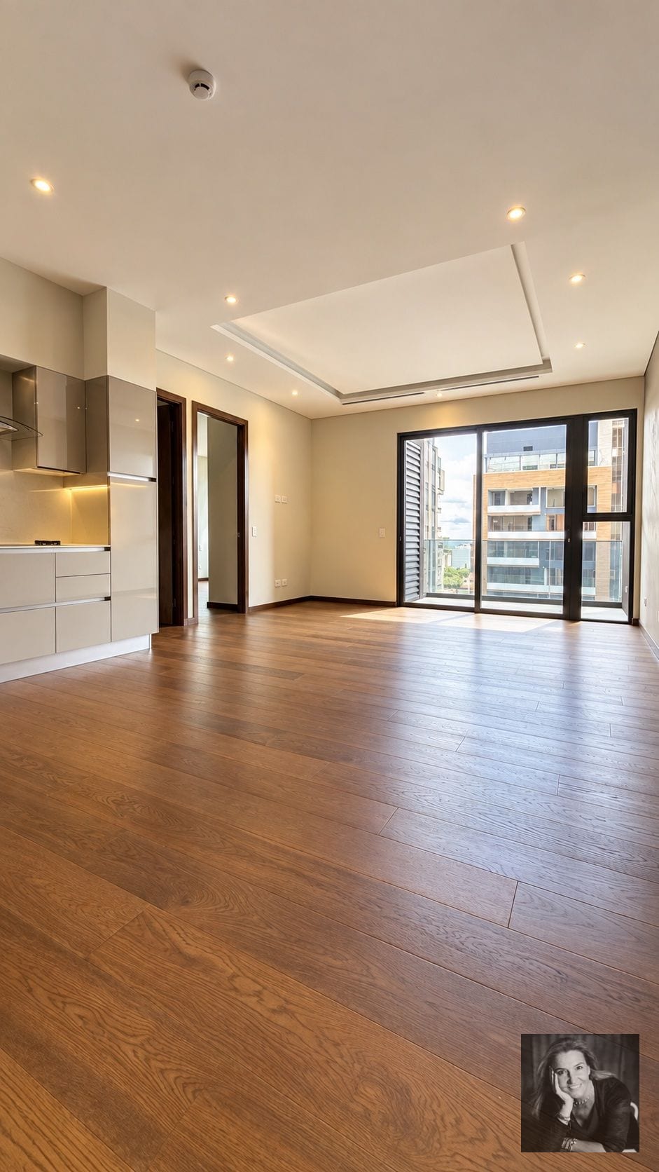 Apartamento en Venta o Renta | para Estrenar – Zona 10 — Apartamento en Venta en Santa Sofía 7AV, Zona 10, Guatemala, Ciudad — foto 10 de 16