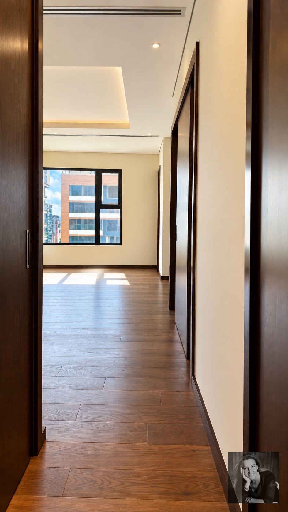 Apartamento en Venta o Renta | para Estrenar – Zona 10 — Apartamento en Venta en Santa Sofía 7AV, Zona 10, Guatemala, Ciudad — foto 11 de 16