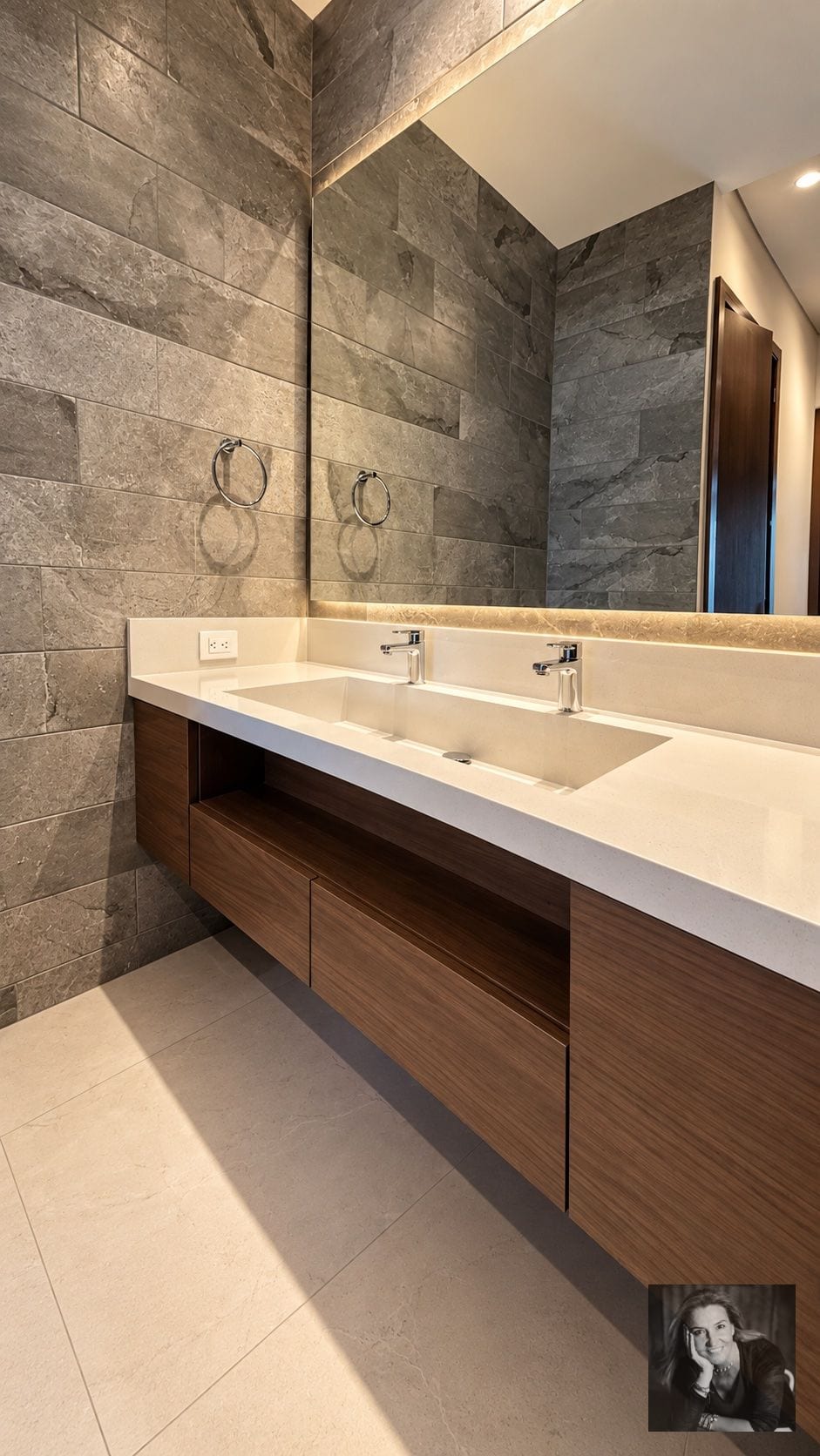 Apartamento en Venta o Renta | para Estrenar – Zona 10 — Apartamento en Venta en Santa Sofía 7AV, Zona 10, Guatemala, Ciudad — foto 14 de 16